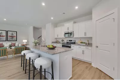 979 Tess Street, Graniteville, SC 29829 - Photo 9