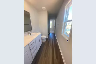 979 Tess Street, Graniteville, SC 29829 - Photo 45