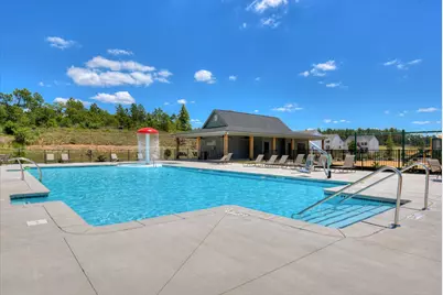 979 Tess Street, Graniteville, SC 29829 - Photo 21