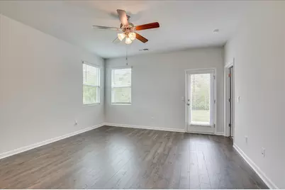 5148 Captain Drive, Grovetown, GA 30813 - Photo 9