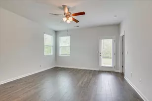 5148 Captain Dr, Grovetown, GA 30813 - Photo 9