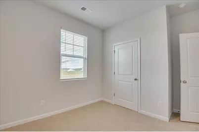 5148 Captain Drive, Grovetown, GA 30813 - Photo 23