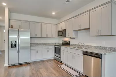 5148 Captain Drive, Grovetown, GA 30813 - Photo 13