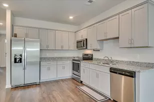 5148 Captain Dr, Grovetown, GA 30813 - Photo 13