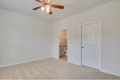 5148 Captain Drive, Grovetown, GA 30813 - Photo 19