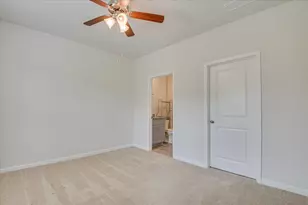 5148 Captain Dr, Grovetown, GA 30813 - Photo 19