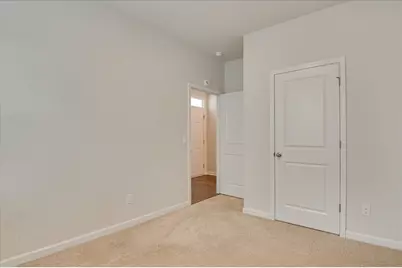 5148 Captain Drive, Grovetown, GA 30813 - Photo 27