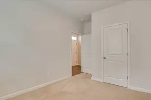 5148 Captain Dr, Grovetown, GA 30813 - Photo 27