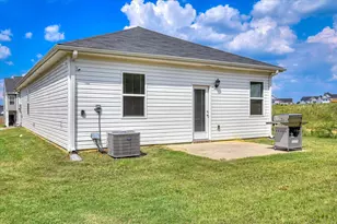 5148 Captain Dr, Grovetown, GA 30813 - Photo 31