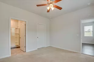 5148 Captain Dr, Grovetown, GA 30813 - Photo 21