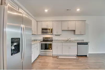 5148 Captain Drive, Grovetown, GA 30813 - Photo 15