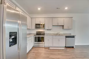 5148 Captain Dr, Grovetown, GA 30813 - Photo 15