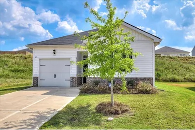 5148 Captain Drive, Grovetown, GA 30813 - Photo 3