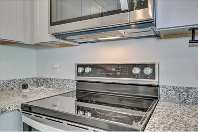 5148 Captain Drive, Grovetown, GA 30813 - Photo 17