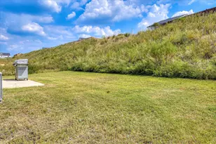 5148 Captain Dr, Grovetown, GA 30813 - Photo 29