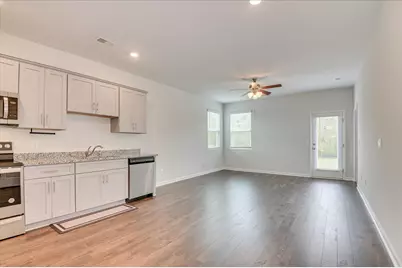 5148 Captain Drive, Grovetown, GA 30813 - Photo 7