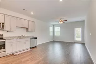 5148 Captain Dr, Grovetown, GA 30813 - Photo 7