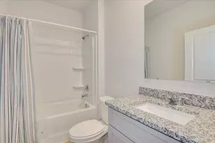 5148 Captain Dr, Grovetown, GA 30813 - Photo 25