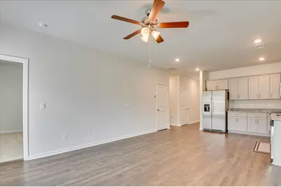 5148 Captain Drive, Grovetown, GA 30813 - Photo 11