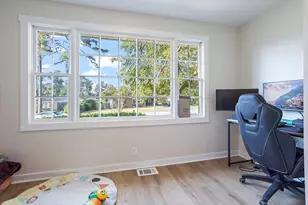 3319 W Thread Needle Rd, Augusta, GA 30907 - Photo 17