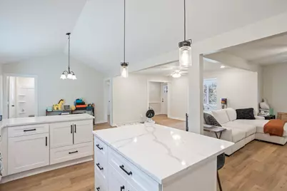 3319 W Thread Needle Road, Augusta, GA 30907 - Photo 9