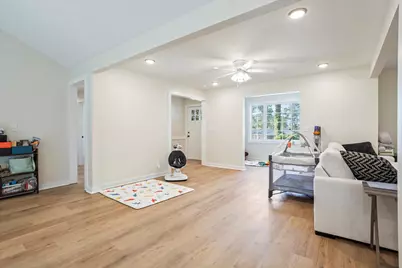 3319 W Thread Needle Road, Augusta, GA 30907 - Photo 11