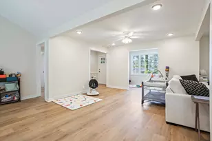 3319 W Thread Needle Rd, Augusta, GA 30907 - Photo 11