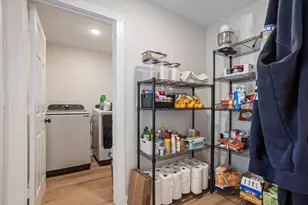 3319 W Thread Needle Rd, Augusta, GA 30907 - Photo 13