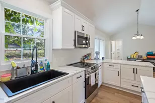 3319 W Thread Needle Rd, Augusta, GA 30907 - Photo 5