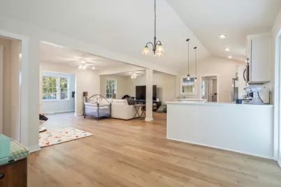 3319 W Thread Needle Road, Augusta, GA 30907 - Photo 3