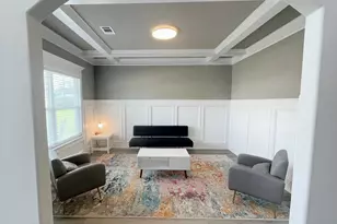 720 Courtland Ln, Harlem, GA 30814 - Photo 3