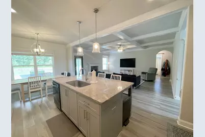 720 Courtland Lane, Harlem, GA 30814 - Photo 5