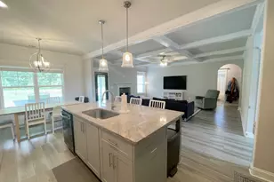 720 Courtland Ln, Harlem, GA 30814 - Photo 5