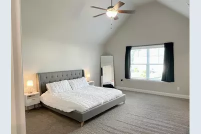 720 Courtland Lane, Harlem, GA 30814 - Photo 15