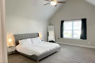 720 Courtland Ln, Harlem, GA 30814 - Photo 15