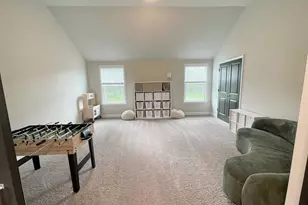 720 Courtland Ln, Harlem, GA 30814 - Photo 13