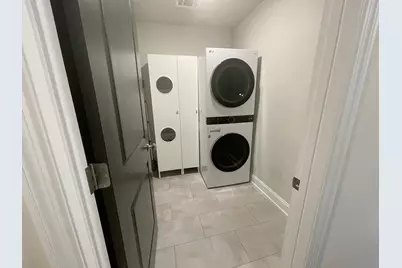 720 Courtland Lane, Harlem, GA 30814 - Photo 25