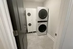 720 Courtland Ln, Harlem, GA 30814 - Photo 25