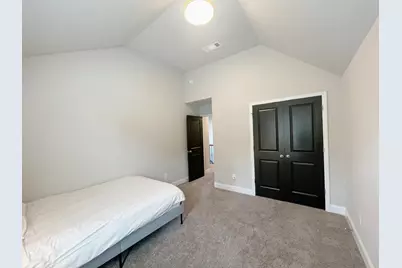 720 Courtland Lane, Harlem, GA 30814 - Photo 23