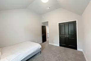 720 Courtland Ln, Harlem, GA 30814 - Photo 23