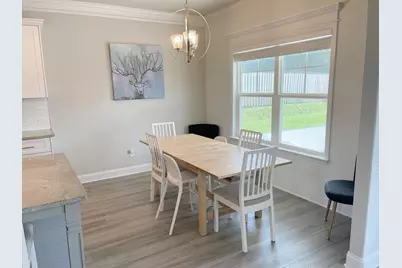 720 Courtland Lane, Harlem, GA 30814 - Photo 7