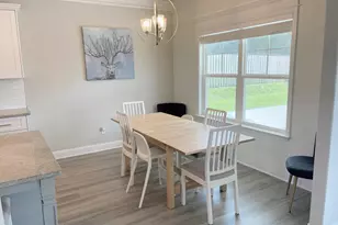 720 Courtland Ln, Harlem, GA 30814 - Photo 7