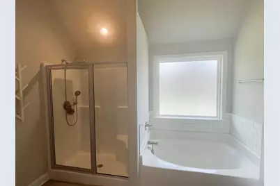 720 Courtland Lane, Harlem, GA 30814 - Photo 19