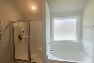 720 Courtland Ln, Harlem, GA 30814 - Photo 19