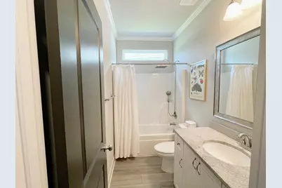 720 Courtland Lane, Harlem, GA 30814 - Photo 11