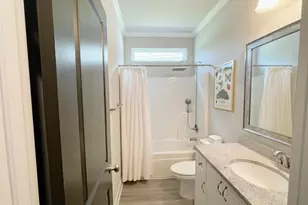 720 Courtland Ln, Harlem, GA 30814 - Photo 11