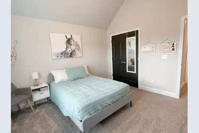 720 Courtland Lane, Harlem, GA 30814 - Photo 9