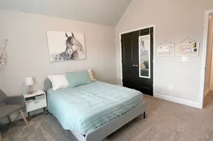 720 Courtland Ln, Harlem, GA 30814 - Photo 9