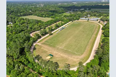 224 Marstrand Circle, Aiken, SC 29801 - Photo 49