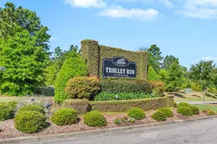 224 Marstrand Cir, Aiken, SC 29801 - Photo 37